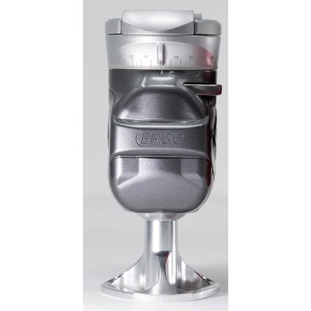 Platypod Platyball Elite Ballhead with LED Leveling Module