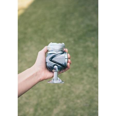 Platypod Platyball Ergo Ballhead