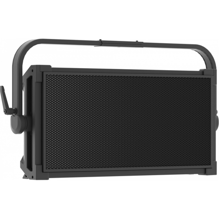 ProLights 30 Degree Egg Crate for EclPanel TWC Light