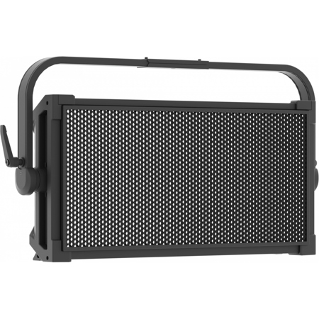 ProLights 60 Degree Egg Crate for EclPanel TWC Light