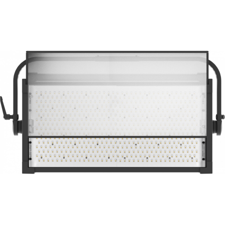 ProLights Front High Diffusion Filter for EclPanel TWC Light