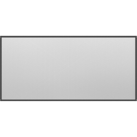 ProLights Front Intensified Diffusion Filter for EclPanel TWC Light