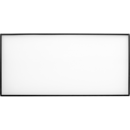 ProLights Front Low Diffusion Filter for EclPanel TWC Light