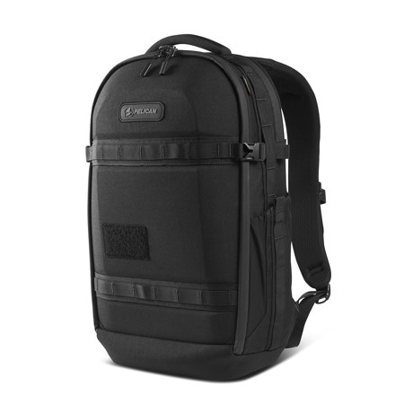 Pelican Aegis Series PX18 18L Travel Backpack - Adorama