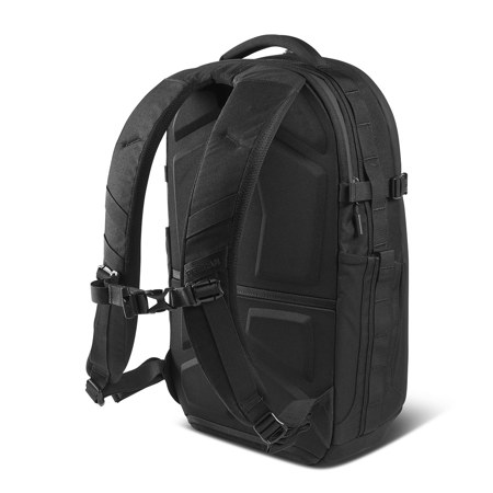 Pelican Aegis Series PX18 18L Travel Backpack - Adorama