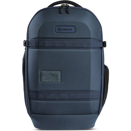 Pelican Aegis Series PX25 25L Travel Backpack Indigo Blue