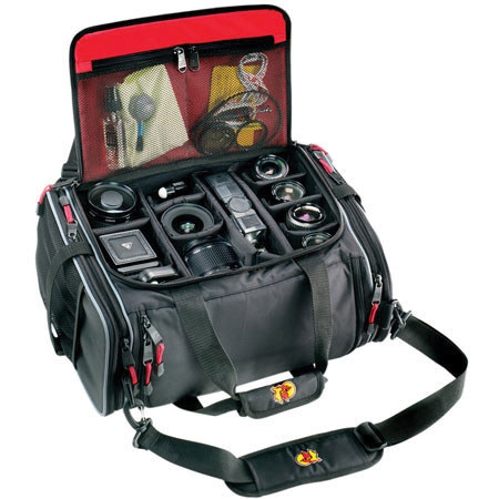 Pelican PCS155 Soft Bag Fit 1550 Case 18-3/4x13-1/4x7in