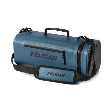 Pelican Dayventure 9QT Sling Carry Cooler, Indigo