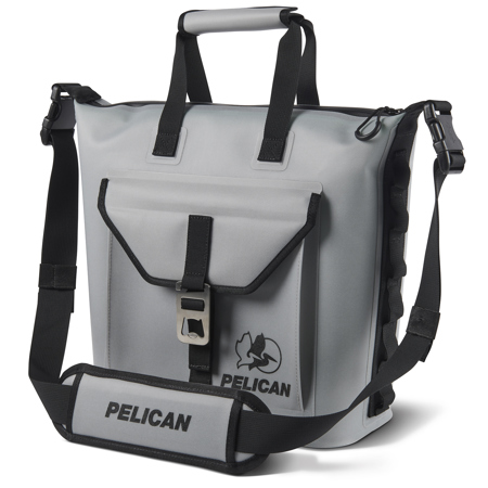 Pelican Dayventure 14L Tote Soft Cooler