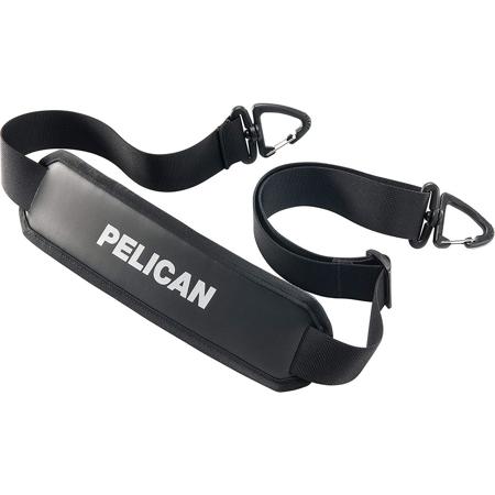 Pelican sc24 best sale