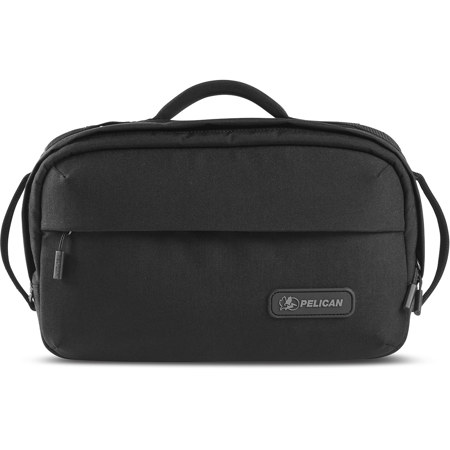 Pelican Aegis Series SX5 Padded Waist/Cross Body Sling Bag, Large
