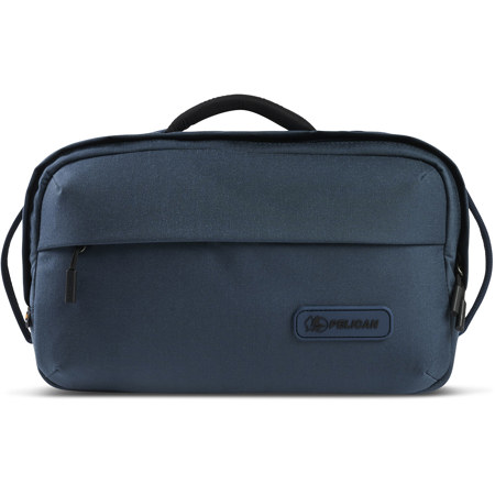 Pelican Aegis Series SX5 Padded Waist/Cross Body Sling Bag, Large