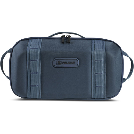 Pelican Aegis Series SXH5 Protective Waist/Cross Body Sling Bag