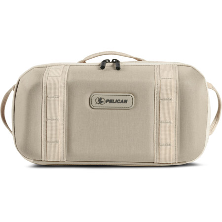 Pelican Aegis Series SXH5 Protective Waist/Cross Body Sling Bag