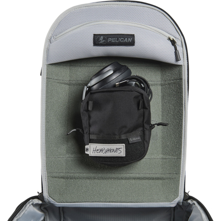 timbuk2 flip backpack Timbuk2 Q Laptop Backpack 2.0 Review