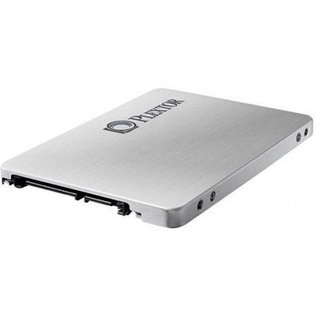 Plextor M5Pro Extreme 128GB 2.5" Internal Solid State Drive