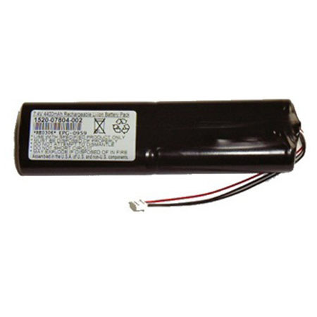 Polycom SoundStation2W 24 Hour Lithium ion Battery