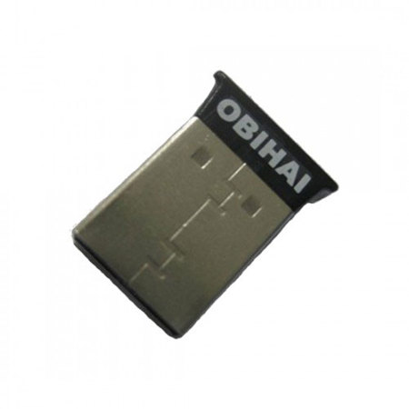 Polycom OBiBT Bluetooth USB Adapter