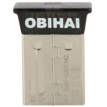 Polycom OBiBT Bluetooth USB Adapter