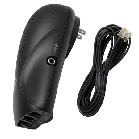 Polycom SoundStation 2 Power Supply