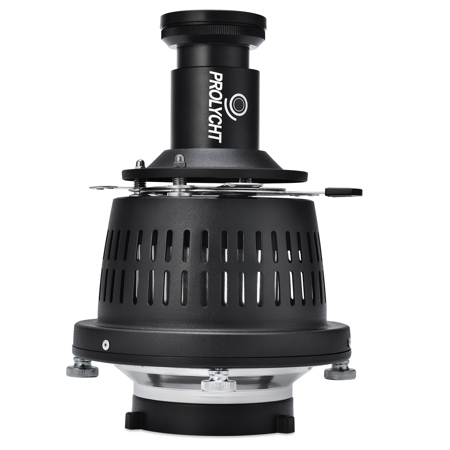 Prolycht Projection Lens Kit for Orion 300 FS Spotlight PL20005