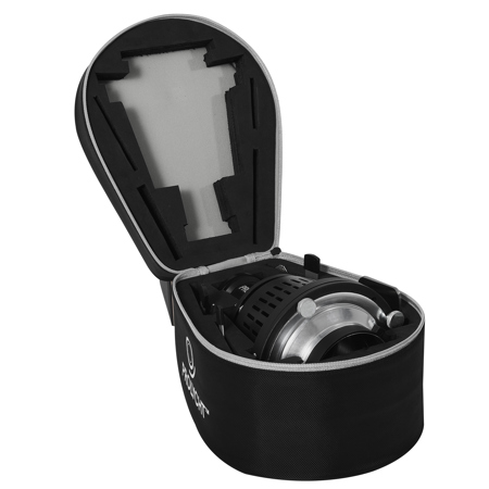 Prolycht Projection Lens Kit for Orion 300 FS Spotlight PL20005
