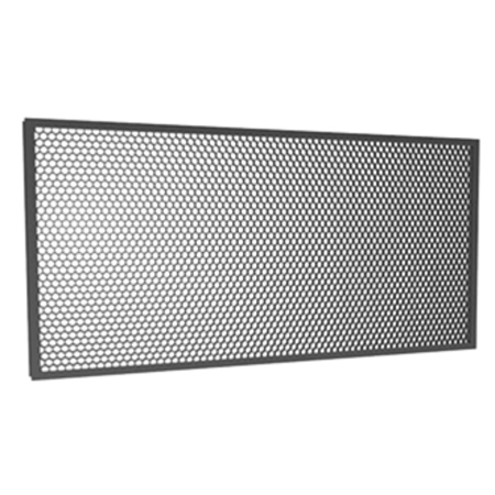 Prolycht Honeycomb Grid for Thunder One Panel Light
