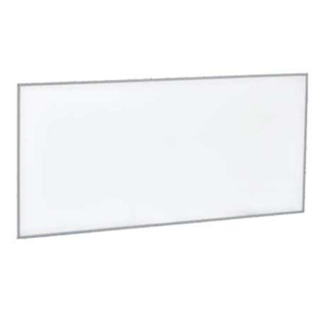 Prolycht Intensifier for Thunder One LED Panel Light