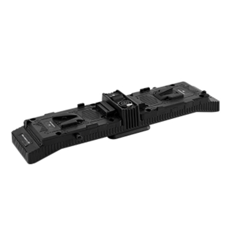 Prolycht Battery Adapter Kit for Thunder Lite LED Panel Light