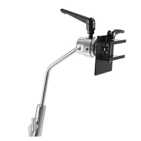 Prolycht Omni-Direction Mount Kit for Thunder Series LED Panel Lights
