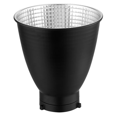 Prolycht Replacement 30-Degree Reflector for Orion 675 FS Spotlight