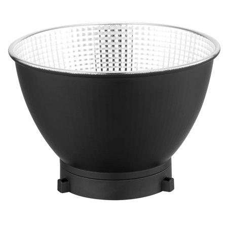 Prolycht Replacement 55-Degree Reflector for Orion 675 FS Spotlight
