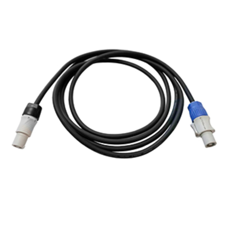 Prolycht 16.4' Dual Head Cable for Thunder Series LED Panel Lights