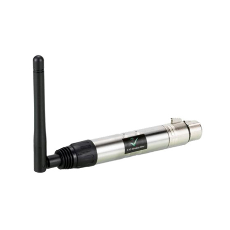 Prolycht DMX Wireless Antenna