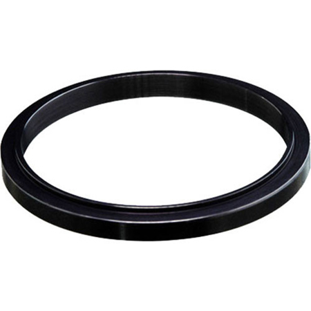 Prolycht Dedolight DPLS Light Shield Ring for M Size Lights