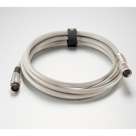 Prolycht Dedolight DPOWN7C 10' Head to Ballast Extension Cable for DT7NC+