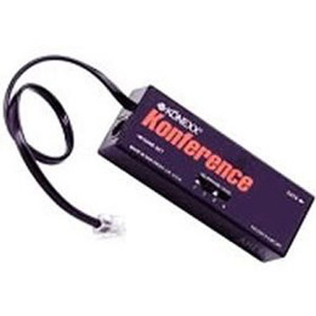 Polycom ITA10910 Digital Adapter