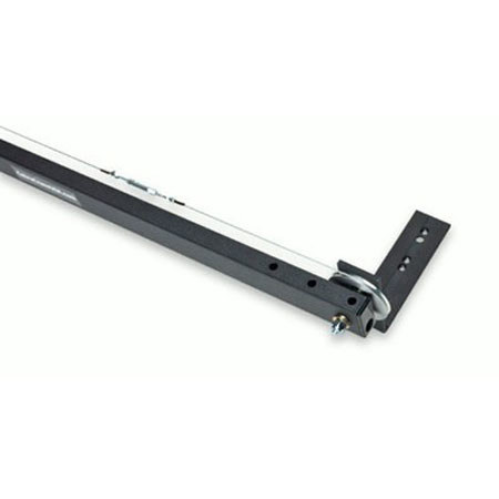 CobraCrane I HD-VL 13ft Camera Crane