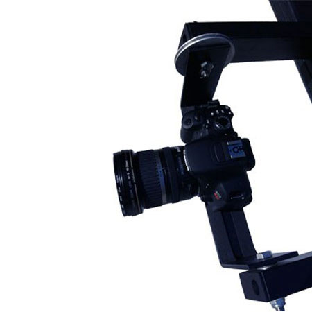 CobraCrane II HD-VL 13ft Camera Crane