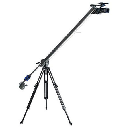 CobraCrane BackPacker with Extension Kit-1