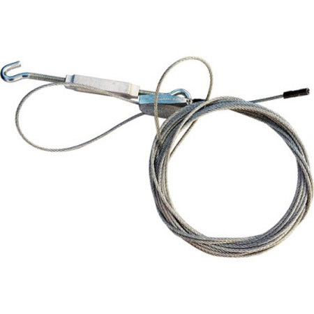 CobraCrane 6ft Cable Kit FCUL for FotoCrane UltraLite Cranes
