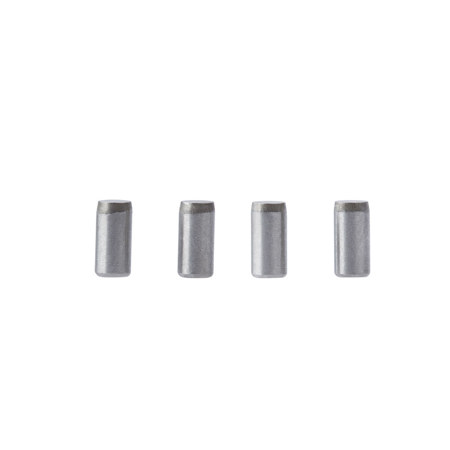 ProMediaGear A14 Anti-Rotation Pins, 4-Pack