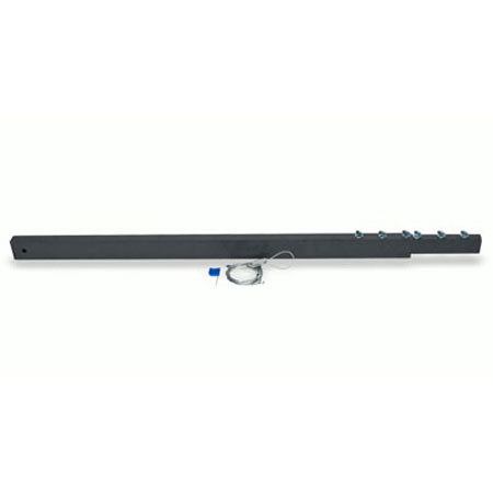 Cobracrane I 5035 Small Single Bar Jib Arm for Cameras