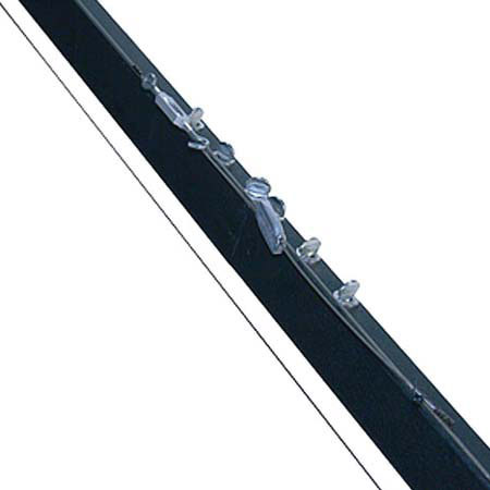 CobraCrane 5036 3ft Extension Kit for CobraCrane I