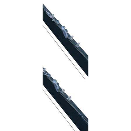 CobraCrane 5037 3ft Extension Kit for CobraCrane II