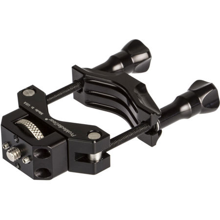 ProMediaGear BLH2 Rigid Tube Mount for BLBP2 Profoto B2 Cage