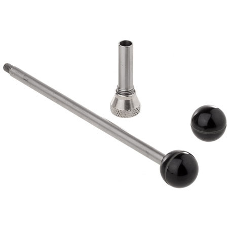 ProMediaGear BS Flash Bracket Stand