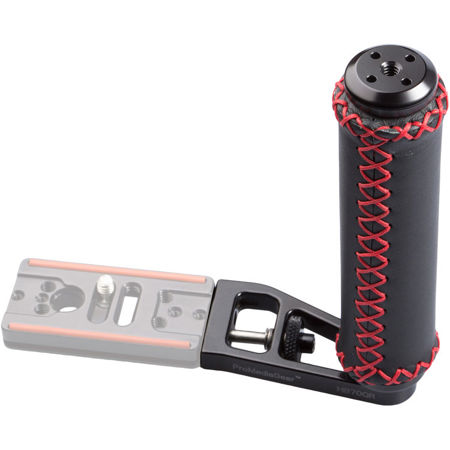 ProMediaGear HB70QR Handle for Bracket Plates