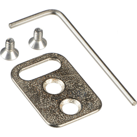 ProMediaGear Strap Loop for ProMediaGear Bracket Plates