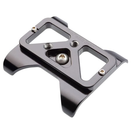 ProMediaGear PC1D Arca Swiss Style Camera Plate